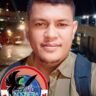 Avatar photo