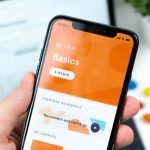 tech-news-post-featured-img-07