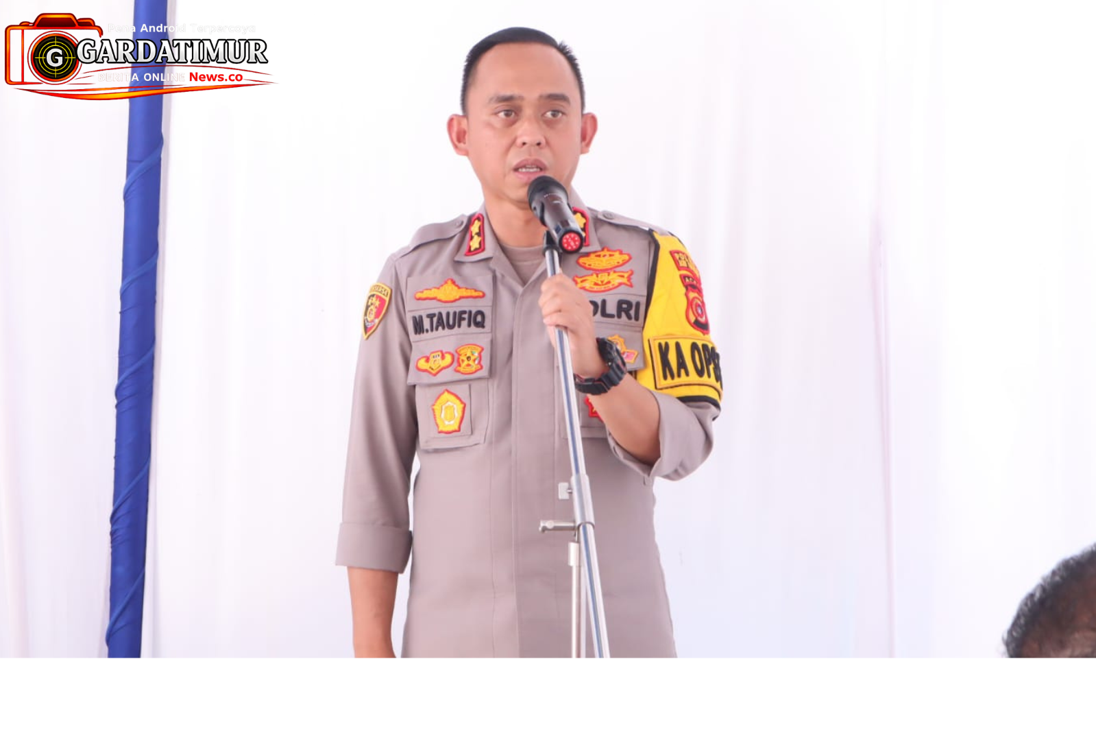 Desain tanpa judul_20260213_185032_0000