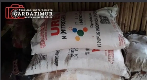 Screenshot_2026-02-08-22-43-53-45_40deb401b9ffe8e1df2f1cc5ba480b12