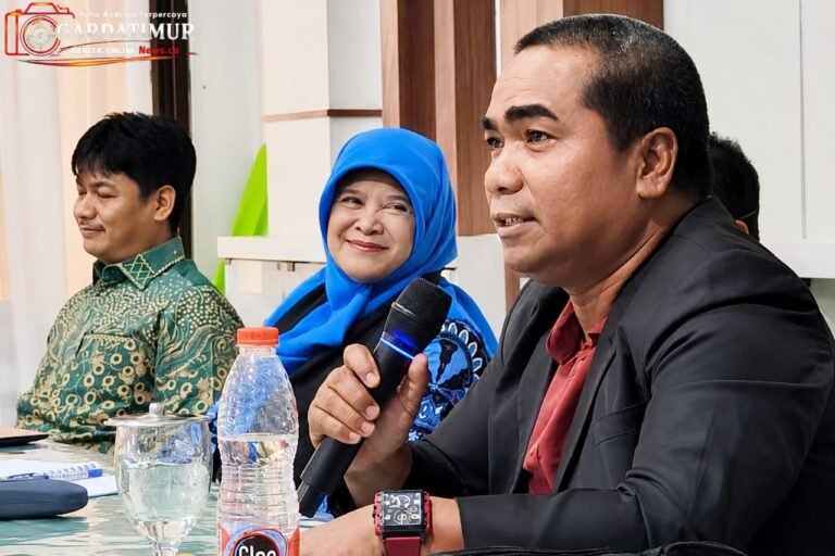 IMG-20260522-WA0006