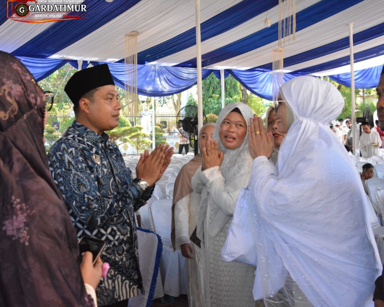 IMG-20260527-WA0039