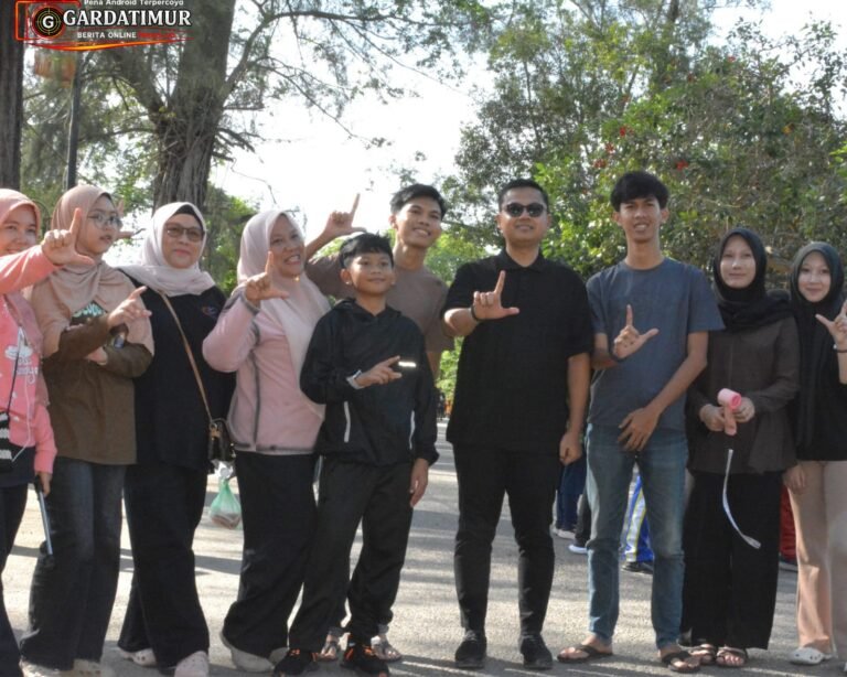 IMG-20260531-WA0010
