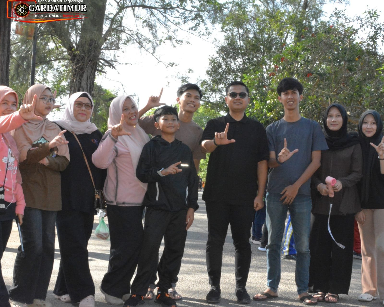 IMG-20260531-WA0010