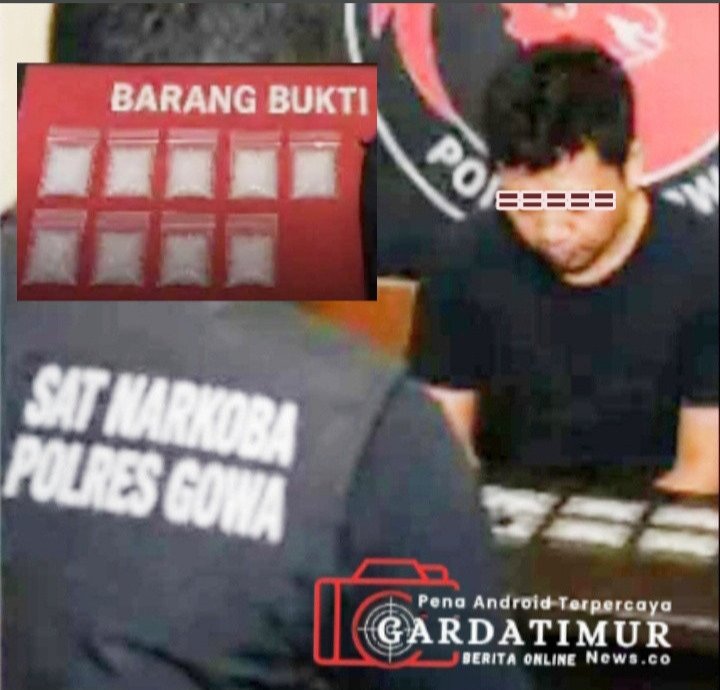 IMG_20260503_014329