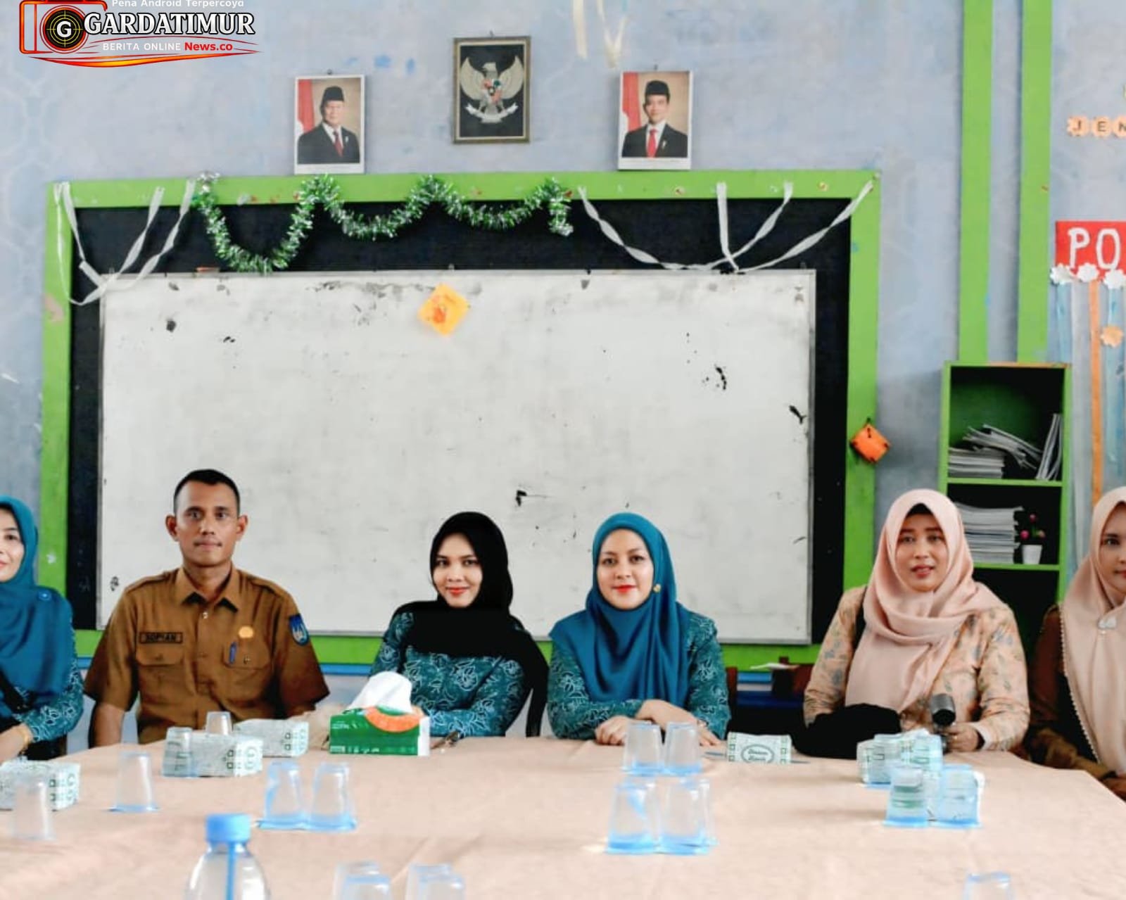 IMG-20260602-WA0045