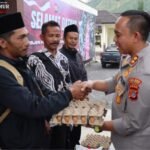 IMG-20260610-WA0117