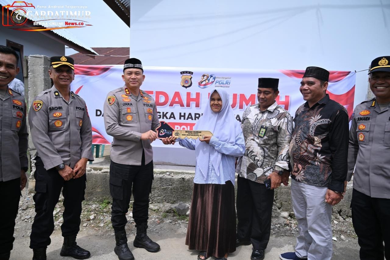 IMG-20260629-WA0016