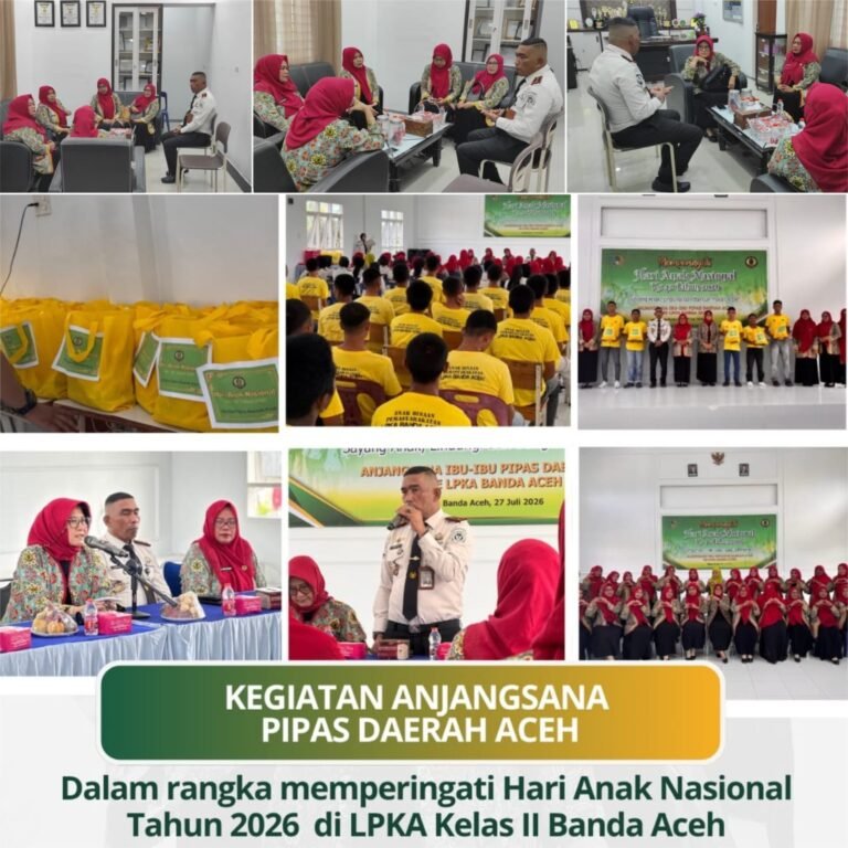 IMG-20260728-WA0001