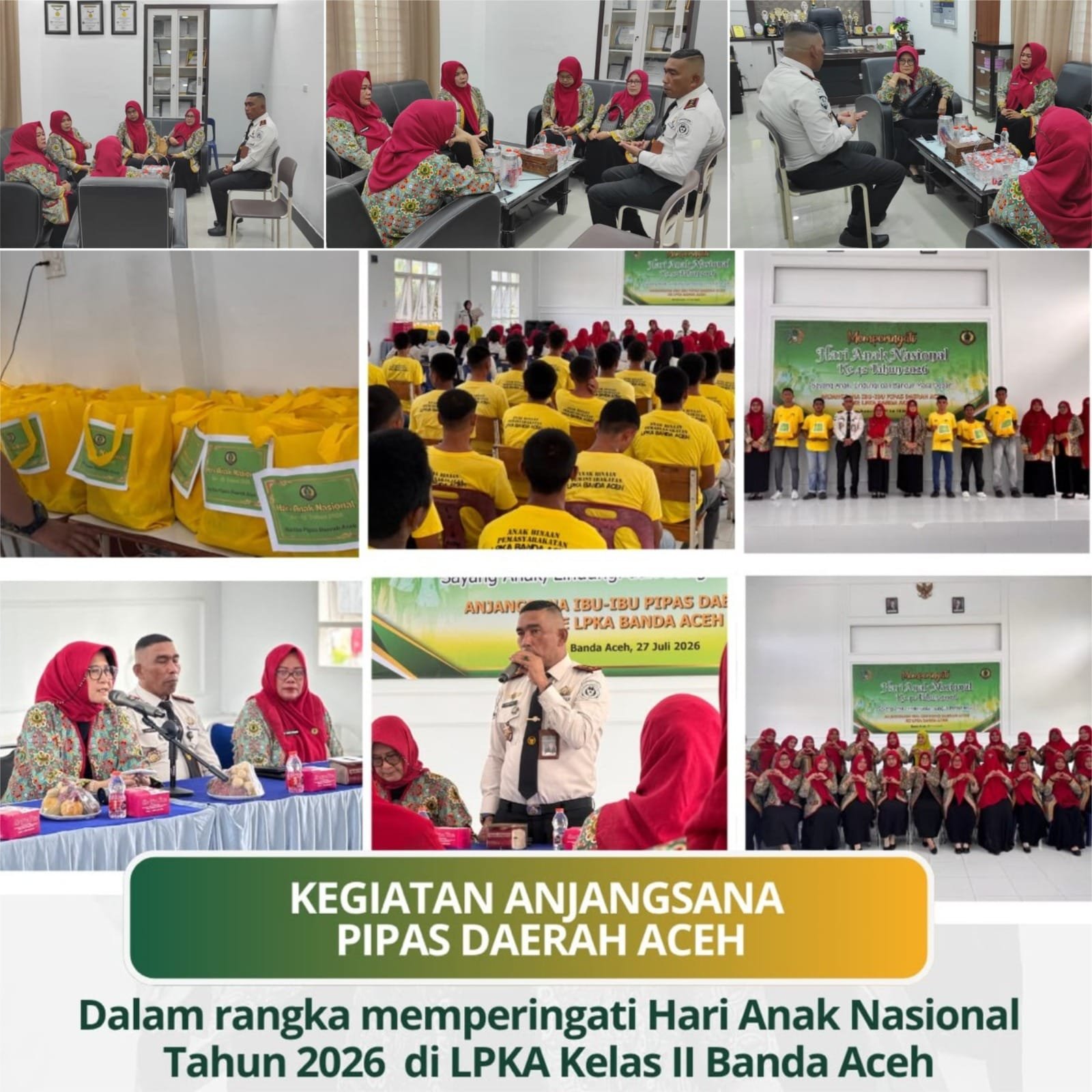 IMG-20260728-WA0001
