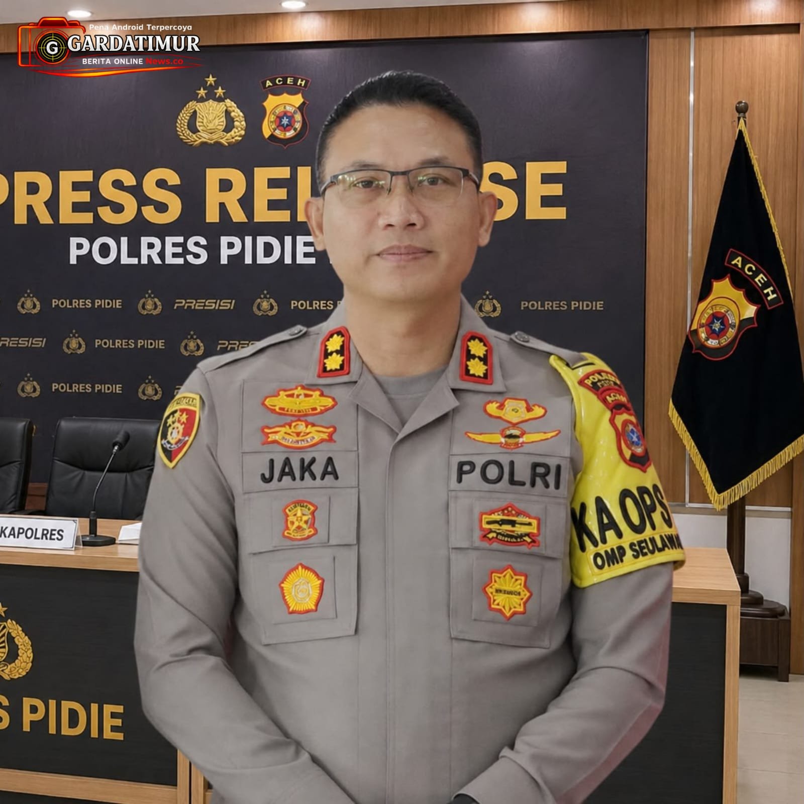 IMG-20260811-WA0030