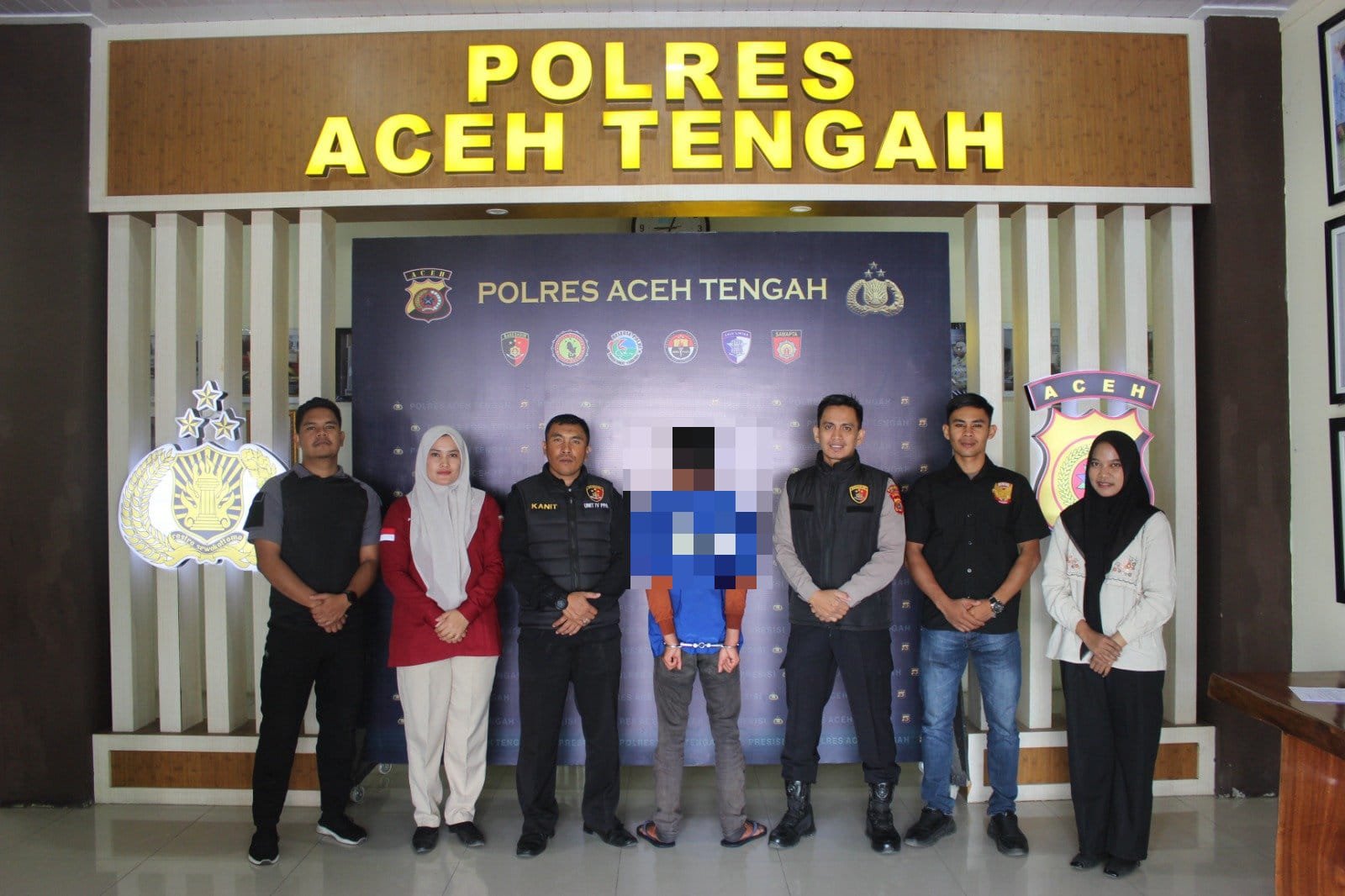 IMG-20260813-WA0001