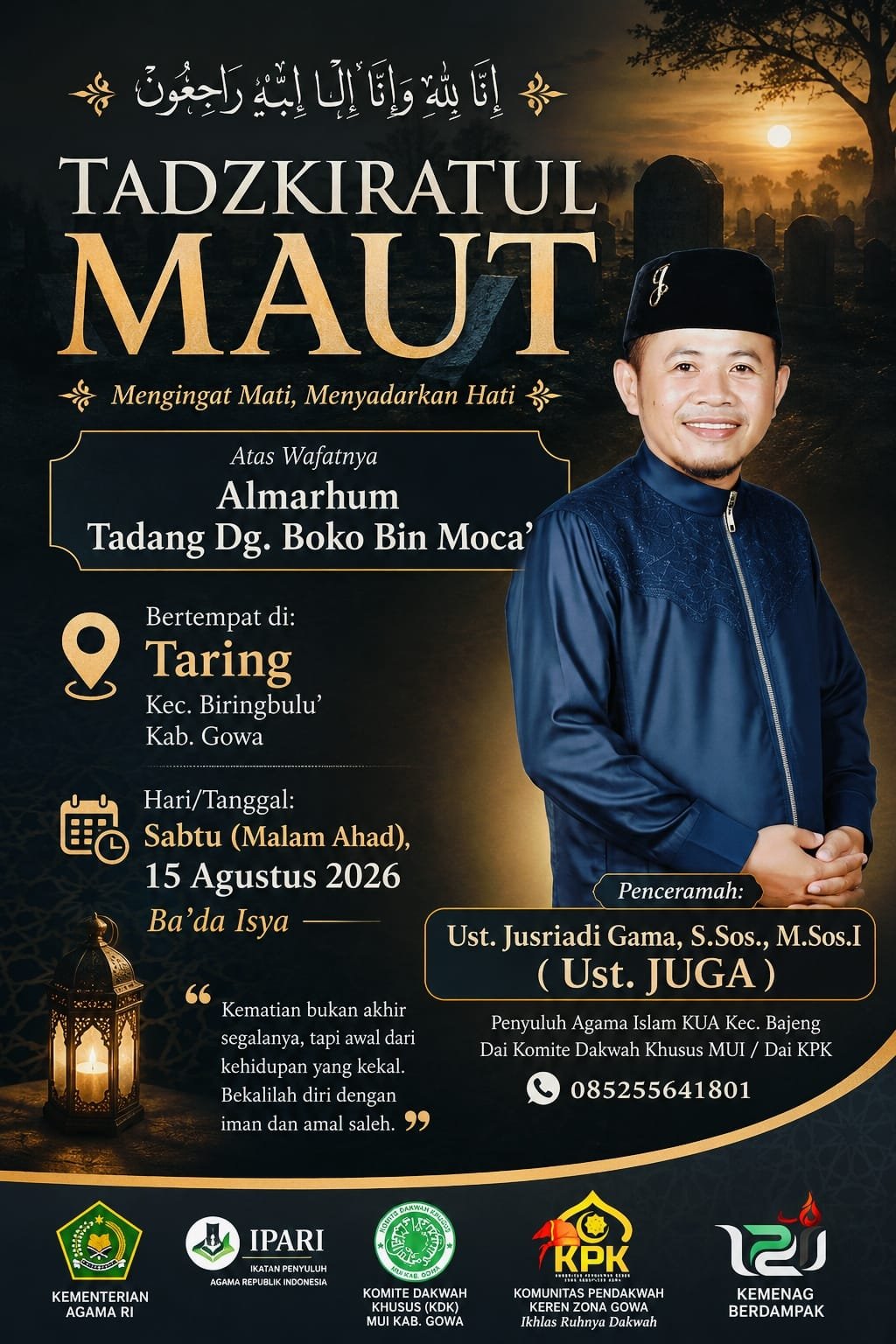 IMG-20260815-WA0540