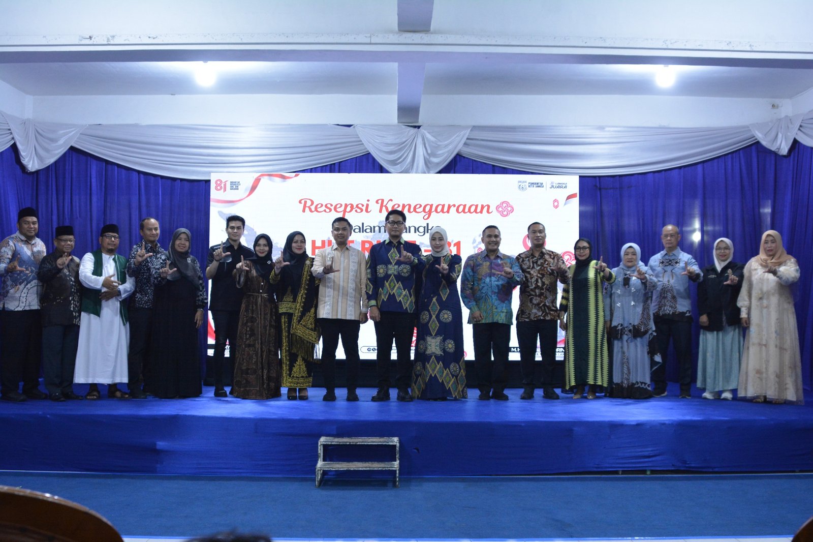IMG-20260818-WA0010
