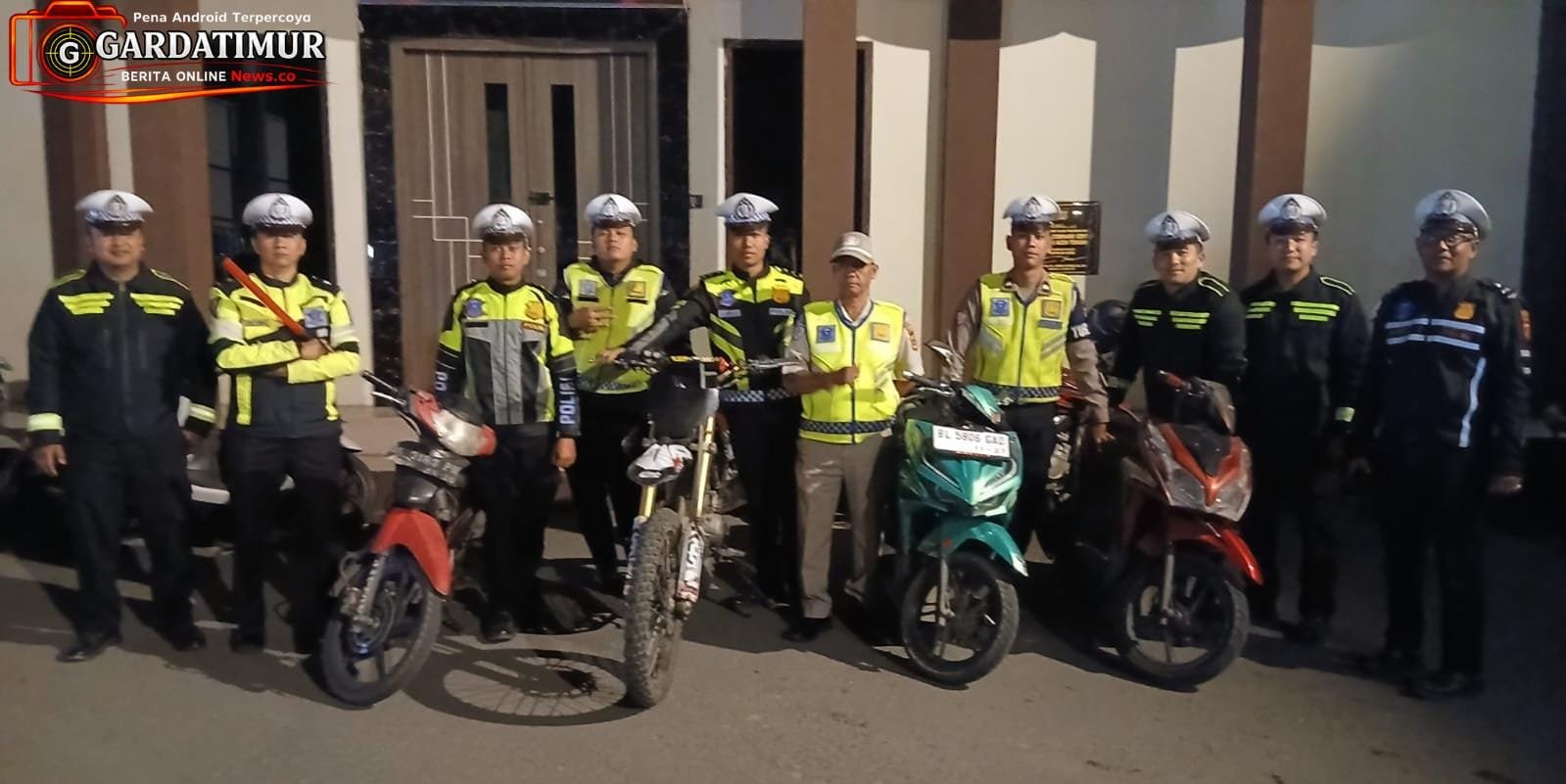 IMG-20260820-WA0049