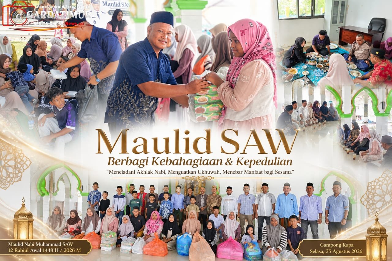 IMG-20260825-WA0001