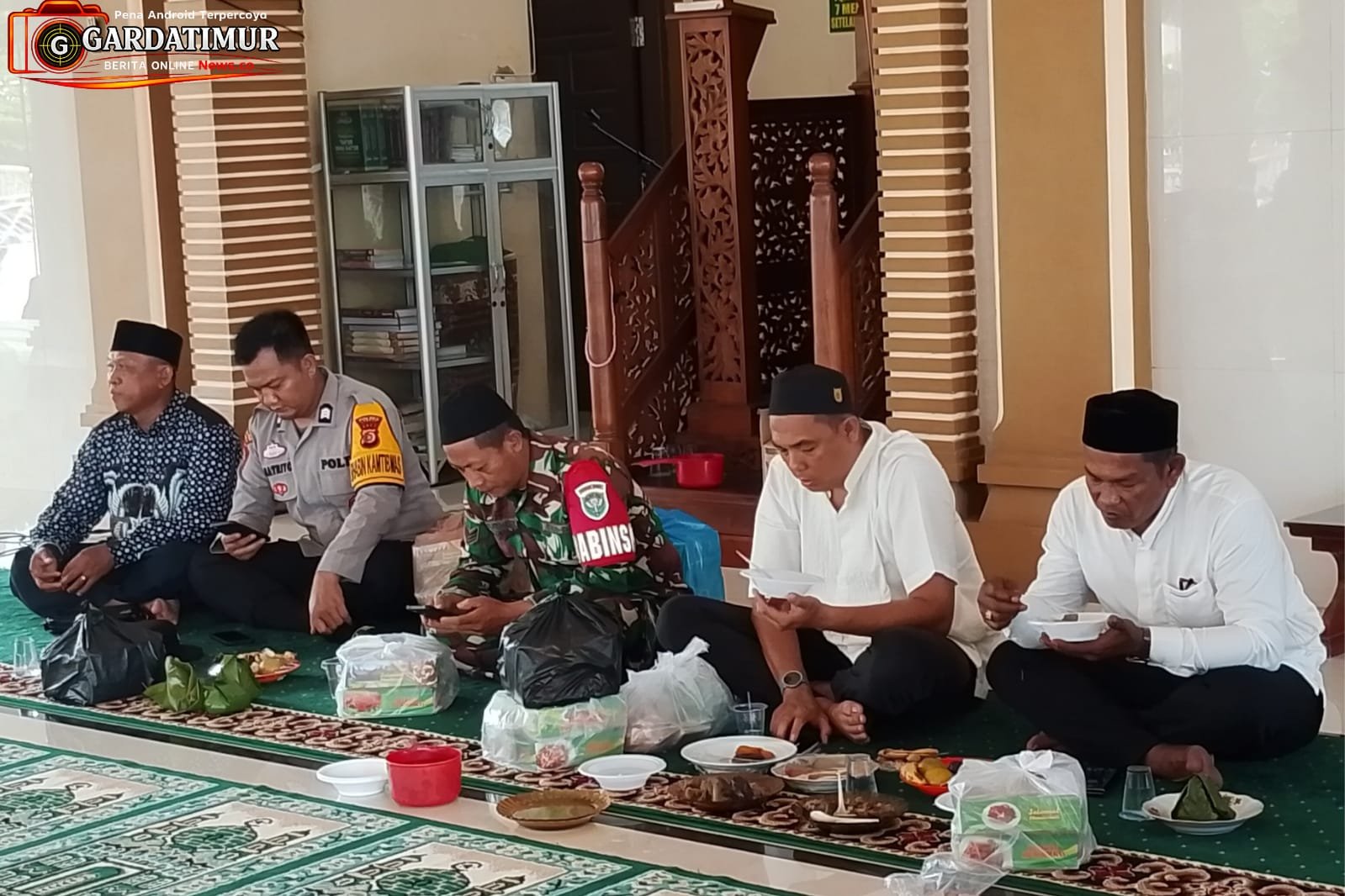 IMG-20260825-WA0009