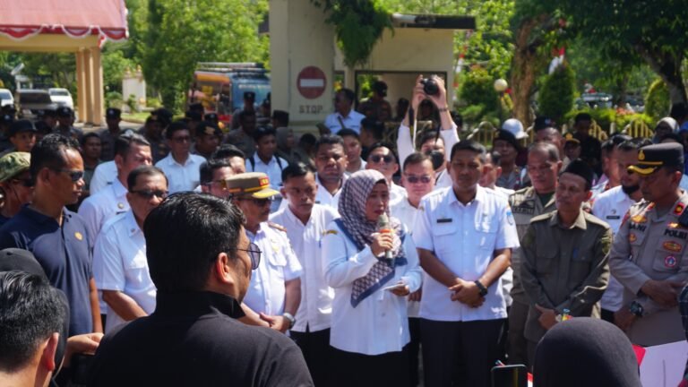 IMG-20260826-WA0024