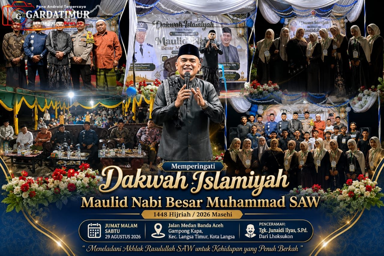 IMG-20260829-WA0000