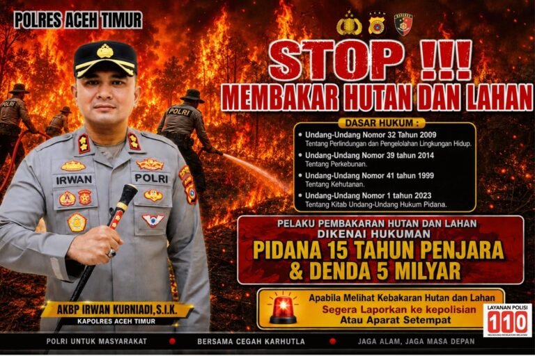 IMG-20260829-WA0012