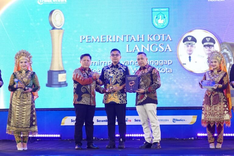IMG-20260830-WA0046