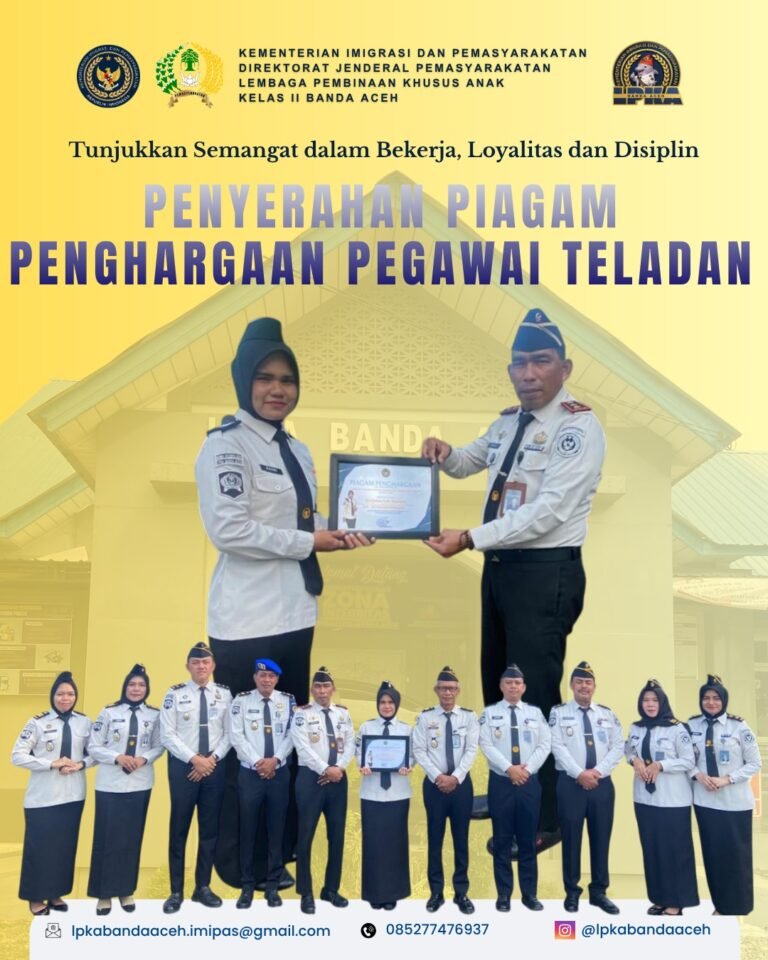IMG-20260831-WA0007