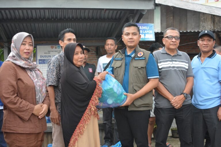 IMG-20260912-WA0005