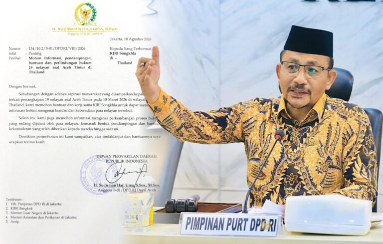 IMG-20260915-WA0011