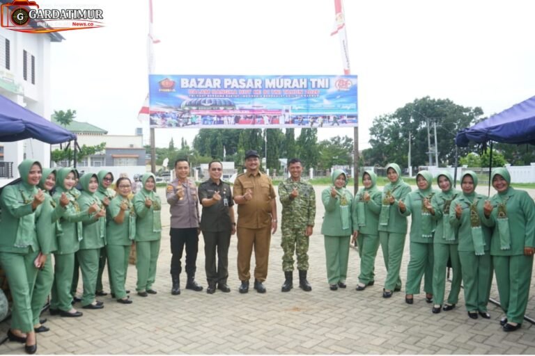 IMG-20260922-WA0027