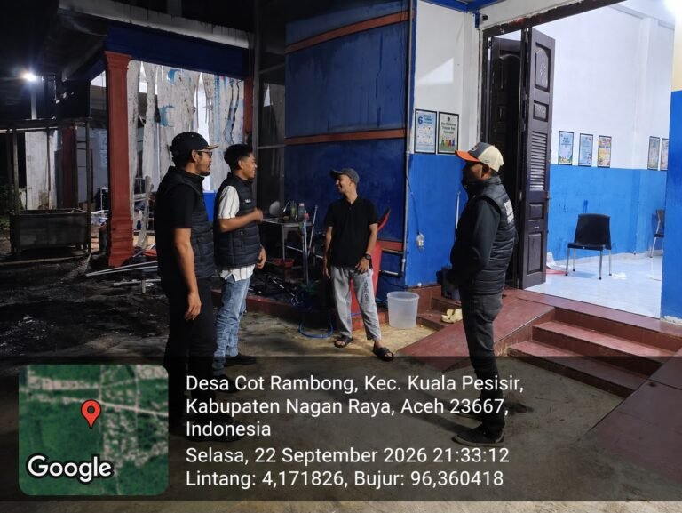 IMG-20260923-WA0006