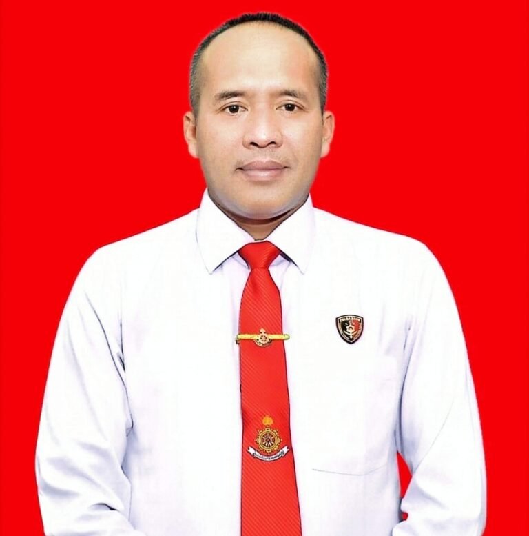 IMG-20260924-WA0041