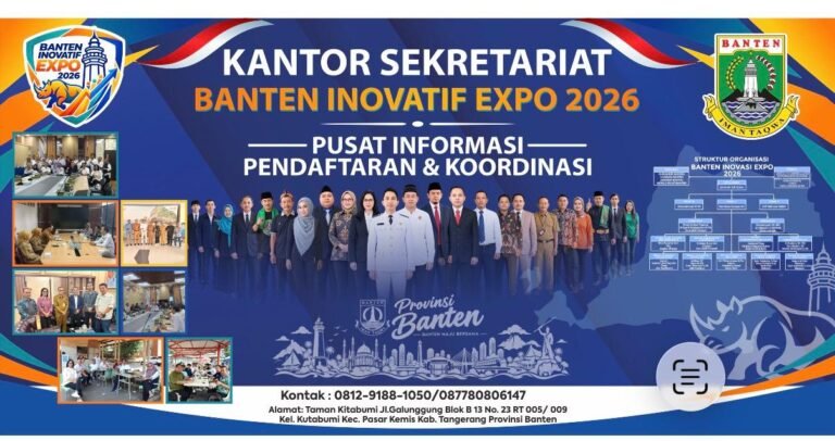 IMG-20260929-WA0083