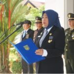 IMG-20261001-WA0071