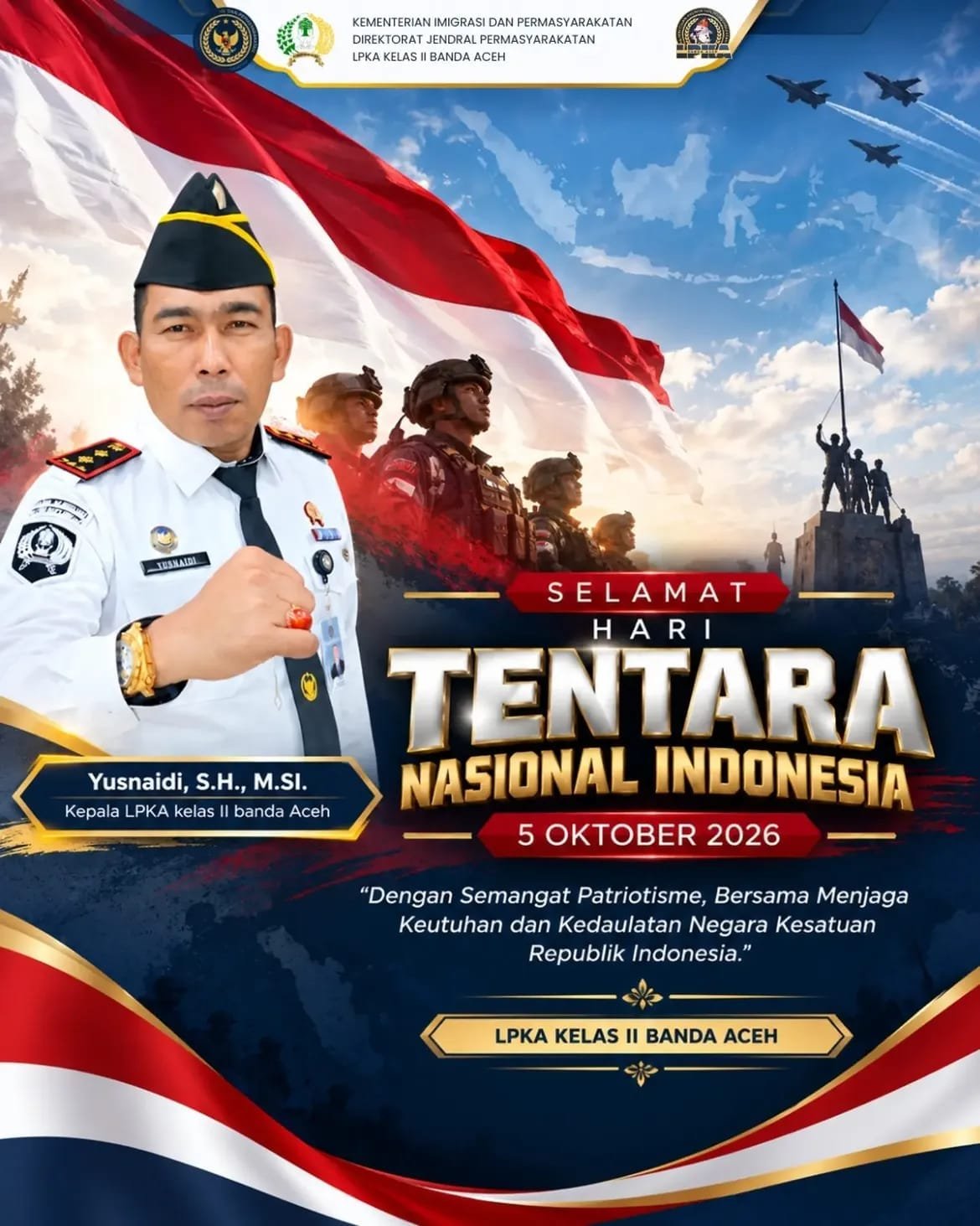IMG-20261005-WA0005